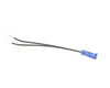 JACKSON PARTS 5945-504-05-90