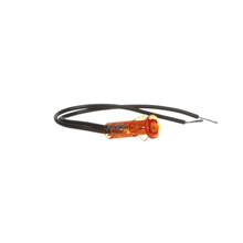 JACKSON 5945-504-06-18 INDICATOR LIGHT AMBER CYCLE