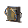 NORLAKE PARTS 150128