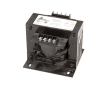 JACKSON 5950-002-46-10 TRANSFORMER 240/480V-12 5KVA 240-460