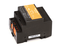 JACKSON 5950-003-76-32 POWERSPLY 120V24VDC 2A(8739140000)