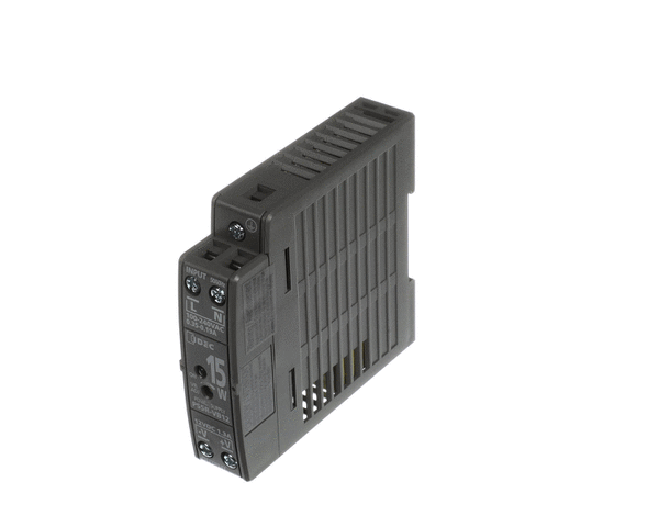JACKSON PARTS 5950-004-11-16