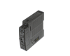 JACKSON PARTS 5950-004-11-16
