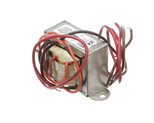 JACKSON 5950-011-61-67 TRANSFORMER  208/240VAC/50/60H