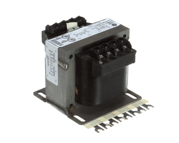 JACKSON PARTS 5950-011-68-35