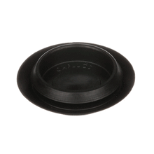 JACKSON 5975-004-04-36 PLUG 9654 FLUSH MOUNT 875