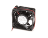 JACKSON PARTS 5999-002-47-12
