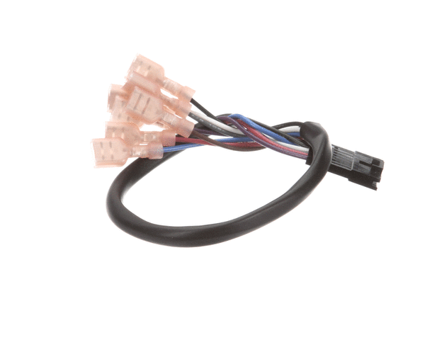 JACKSON PARTS 5999-004-10-49