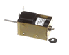 JACKSON PARTS 5999-004-47-49