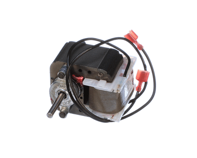 JACKSON 5999-004-50-84 MOTOR FAN 240V SHADDED POLE
