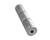 JACKSON PARTS 5999-004-50-85