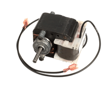 JACKSON 5999-004-52-62 HT RECOVERY MTR SHD POLE 120V