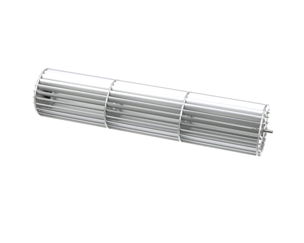 JACKSON PARTS 5999-004-59-13