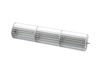 JACKSON PARTS 5999-004-59-13