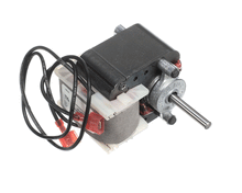 JACKSON 5999-004-63-31 MOTOR  FAN 240V CW