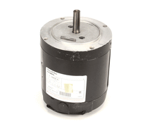 JACKSON 6105-002-48-32 MOTOR. 1/4HP 575/60/3 DRIVE(19