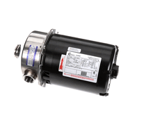 JACKSON 6105-002-72-71 MOTOR RPUMP200/400/50/60/3(C15606VB