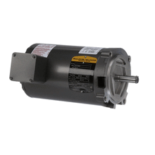 JACKSON 6105-002-87-70 DRIVE MOTOR (460 VOLT)