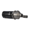 JACKSON PARTS 6105-003-15-52