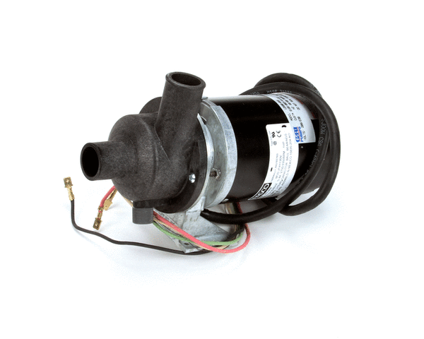 JACKSON PARTS 6105-003-44-22