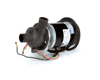 JACKSON PARTS 6105-003-44-22