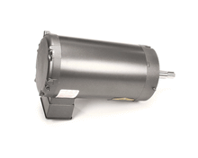 JACKSON 6105-003-78-55 MOTOR WASH 2 HP 575/60/3