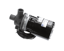 JACKSON 6105-004-25-01 WASH PUMP 115V (12580-044)