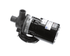 WELLS PARTS E7-Z12078