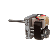 JACKSON 6105-004-26-30 GEAR MOTOR DRIVE 115V 6.5RPM