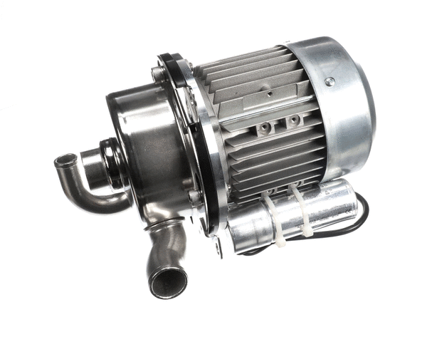 JACKSON PARTS 6105-004-35-22