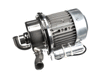 JACKSON PARTS 6105-004-35-22