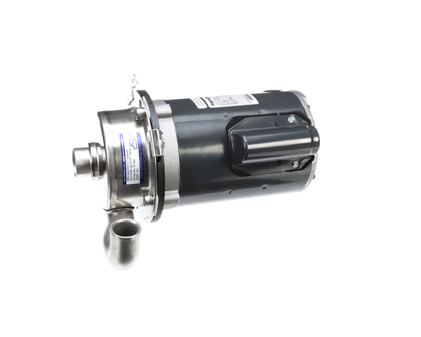 JACKSON PARTS 6105-004-50-75