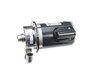 JACKSON PARTS 6105-004-50-75