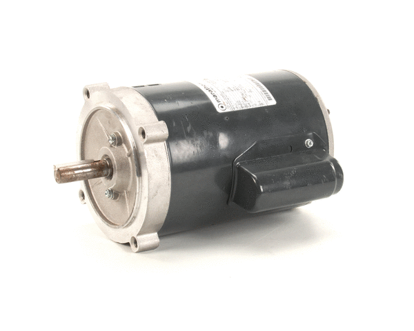 JACKSON PARTS 6105-021-89-12