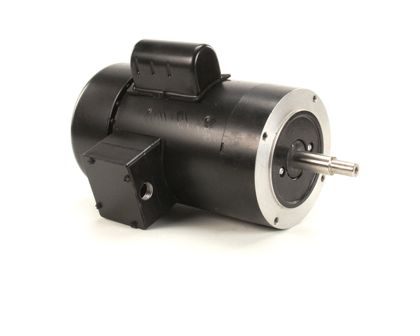 JACKSON PARTS 6105-101-50-02
