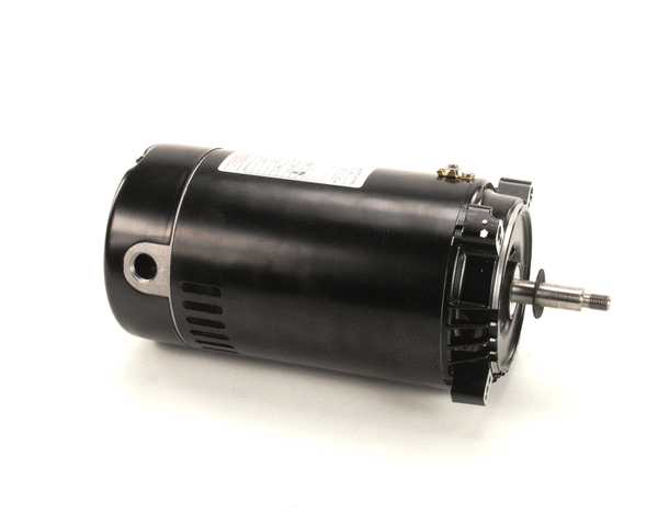 JACKSON PARTS 6105-101-65-00