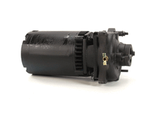 JACKSON 6105-102-04-94 MOTOR  PUMP 3PH WASH 1HP 208/230/46