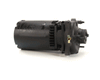 JACKSON PARTS 6105-102-04-94