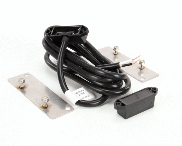 JACKSON PARTS 6400-011-60-40