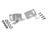 JACKSON PARTS 6401-002-53-96