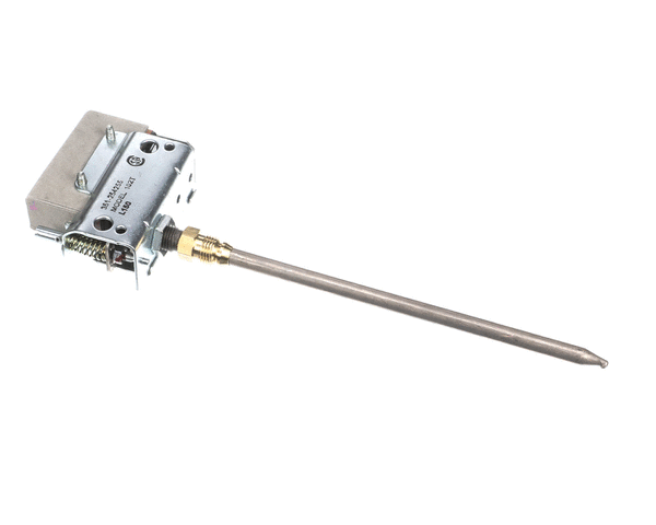 JACKSON PARTS 6401-002-81-30