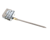 JACKSON PARTS 6401-002-81-30
