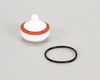 JACKSON PARTS 6401-003-06-24