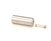 JACKSON PARTS 6401-003-07-40
