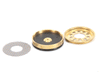 JACKSON PARTS 6401-003-07-41