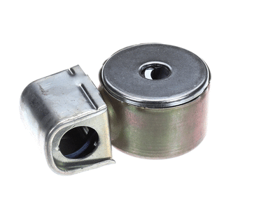 JACKSON 6401-003-07-43 KIT  SOLENOID COIL 110V ASSEMBLY