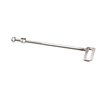 JACKSON 6401-003-08-48 KIT  SCHOTCH YOKE REPLACEMENT AJ-C