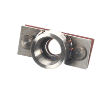JACKSON 6401-003-09-93 A-KIT  FILL LINE INJECTOR REPLACEME