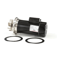 JACKSON 6401-003-09-97 A-KIT  WASH MOTOR 208-230/60/1 REPLACEMENT