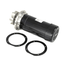 JACKSON 6401-003-09-98 A-KIT  WASH MOTOR 200-230/60/3 REPLACEME